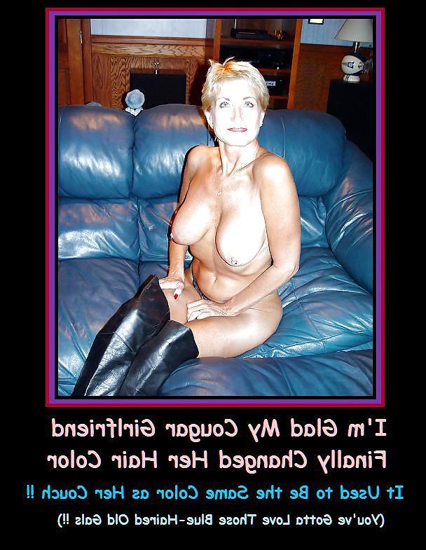 20P Funny Sexy Captioned Pictures & Posters CLXXIX 22213