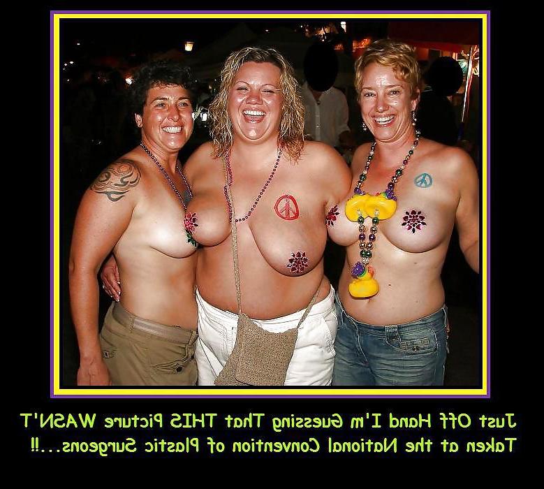 20P Funny Sexy Captioned Pictures & Posters CLXXIX 22213