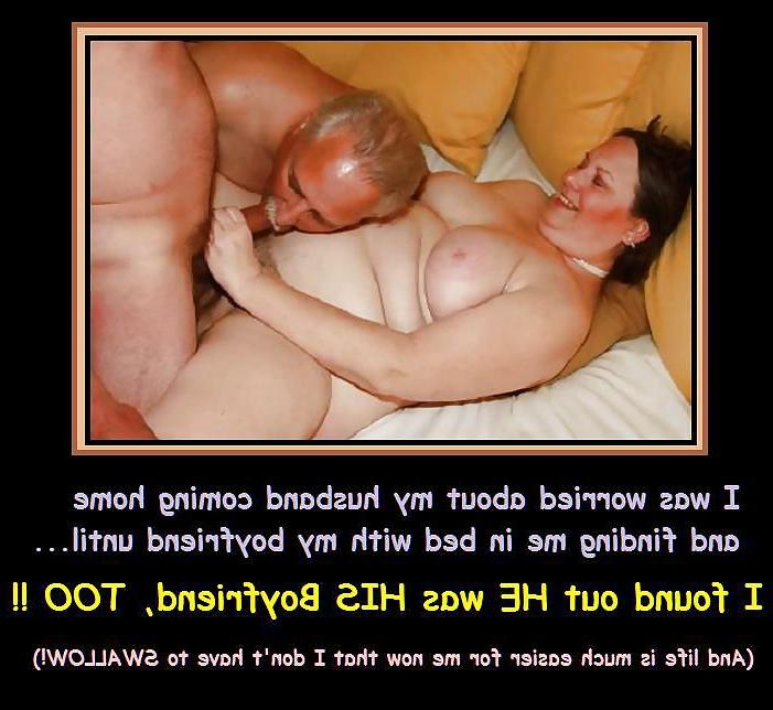 20P Funny Sexy Captioned Pictures & Posters CLXXIX 22213