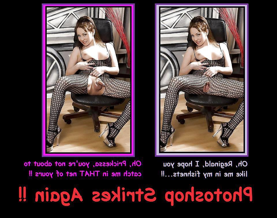 20P Funny Sexy Captioned Pictures & Posters CLXXIX 22213