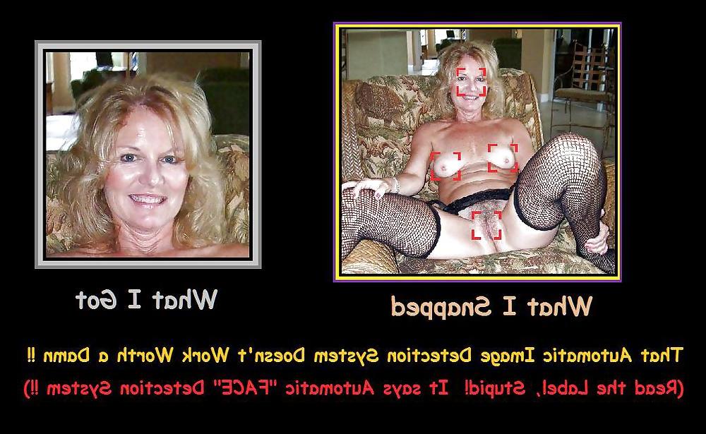 20P Funny Sexy Captioned Pictures & Posters CLXXIX 22213