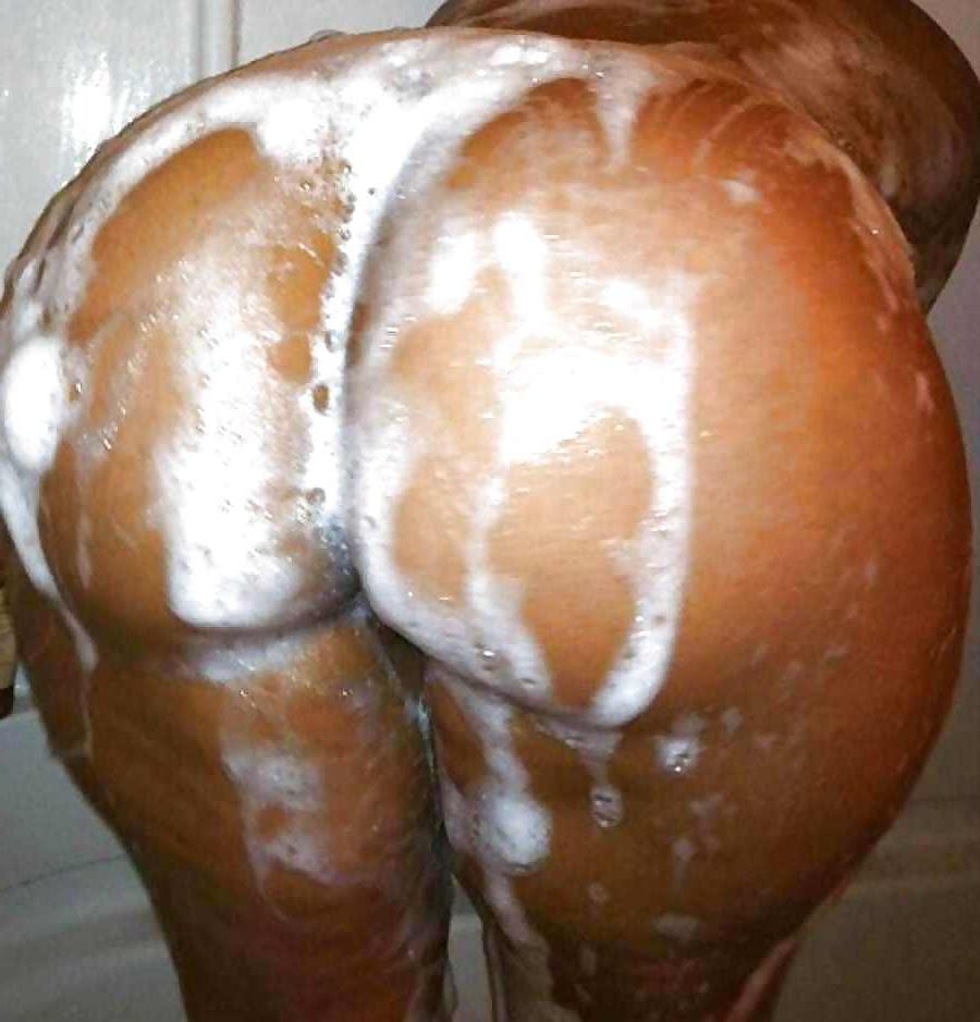 25P BEND OVER YOU STUPID FUCKIN BITCH!! 2