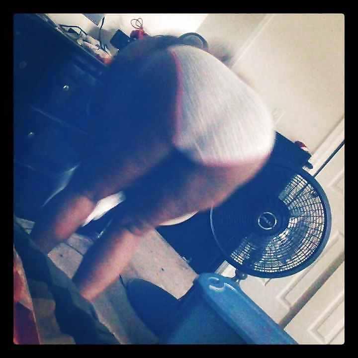 25P BEND OVER YOU STUPID FUCKIN BITCH!! 2