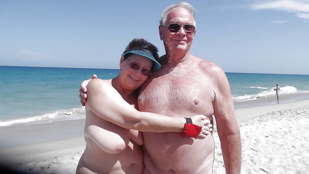 24P Mature couple 2.