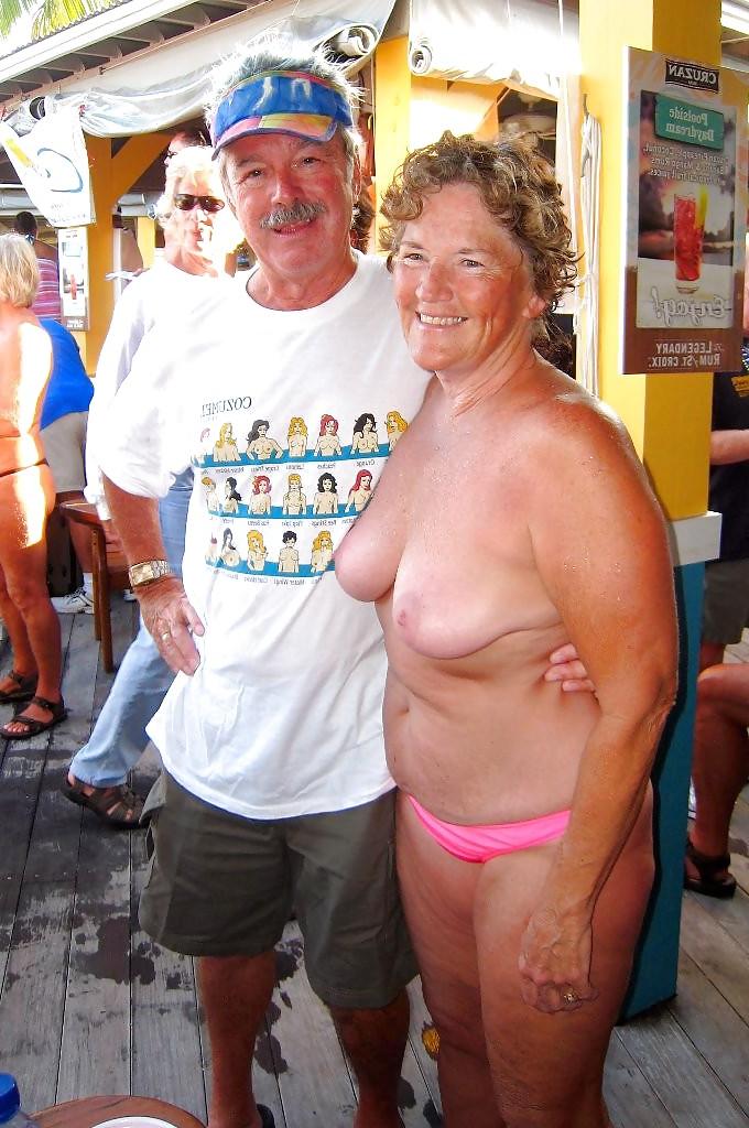 24P Mature couple 2.