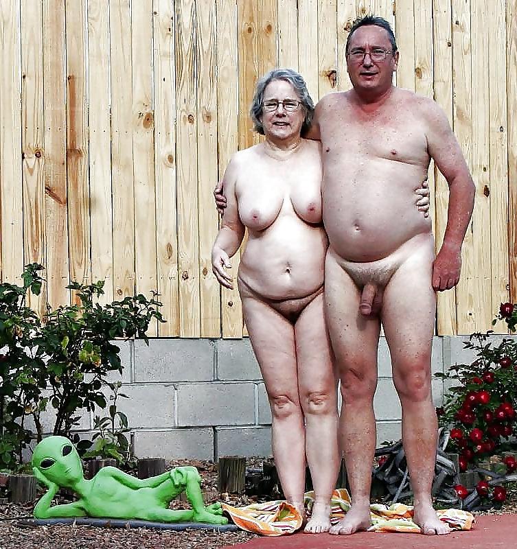 24P Mature couple 2.