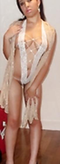 21P Irish ladys mix which one would you cum over