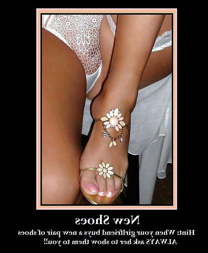 20P Funny Sexy Captioned Pictures & Posters CLXXX  22313