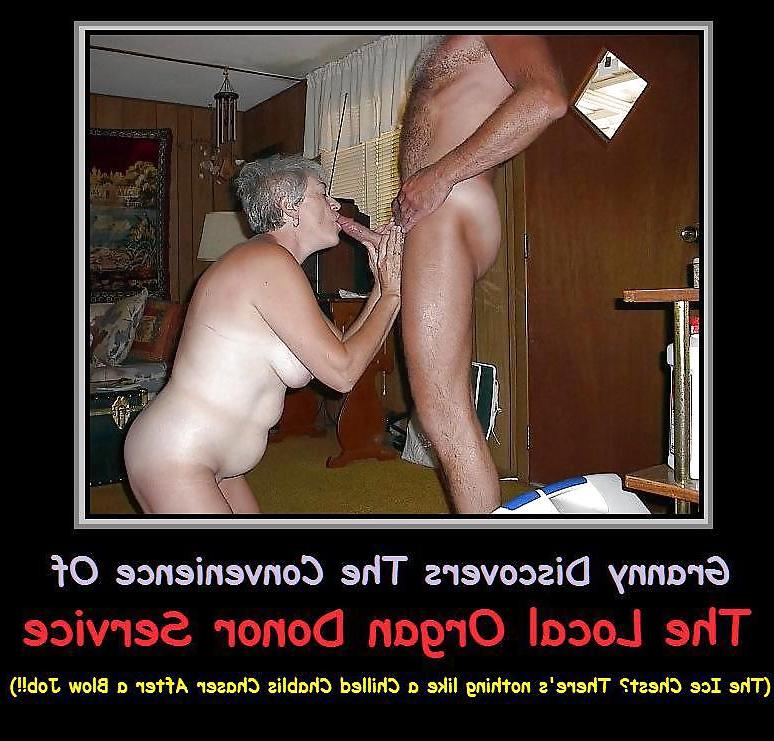 20P Funny Sexy Captioned Pictures & Posters CLXXX  22313