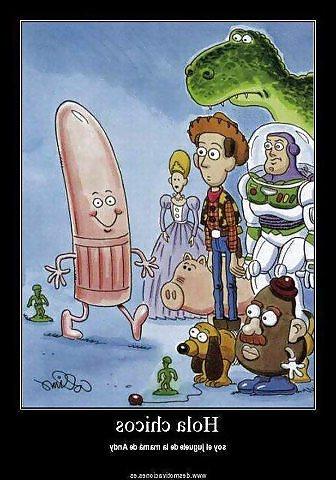 23P Lustige Bilder