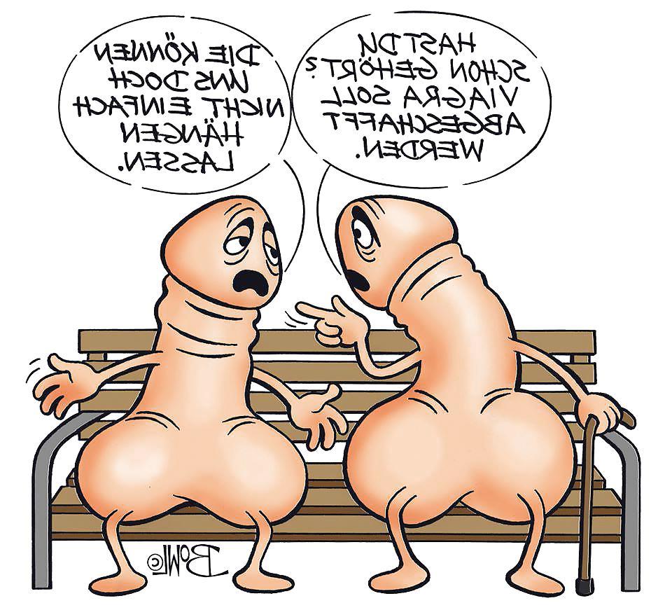23P Lustige Bilder