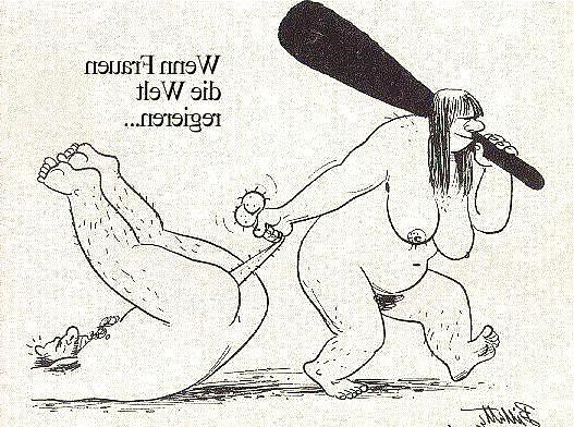 23P Lustige Bilder