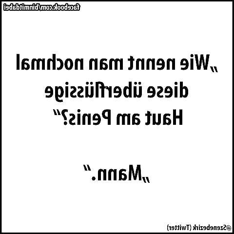 23P Lustige Bilder