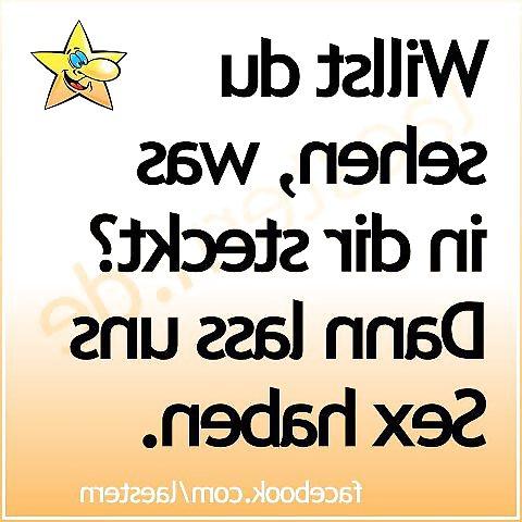 23P Lustige Bilder