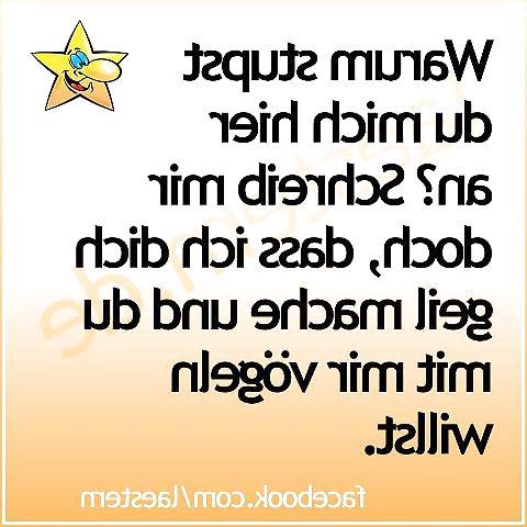 23P Lustige Bilder