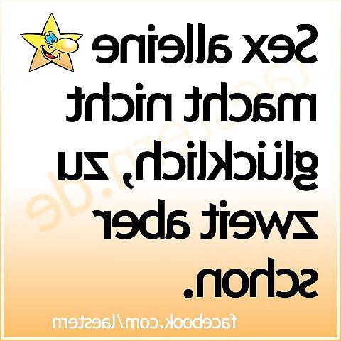 23P Lustige Bilder