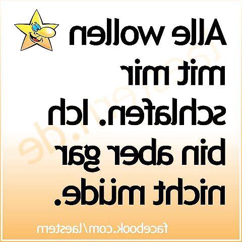 23P Lustige Bilder
