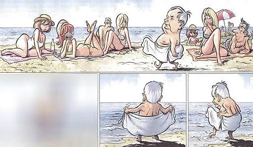 23P Lustige Bilder