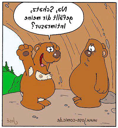 23P Lustige Bilder