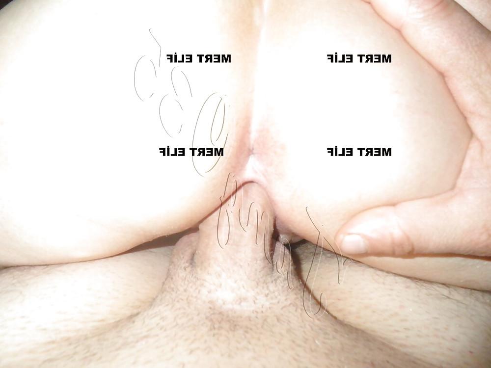 25P Turkish Couple Mert&Elif 23.02.2013