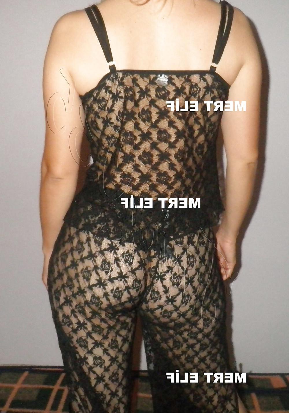 25P Turkish Couple Mert&Elif 23.02.2013