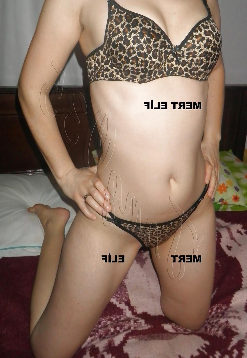 25P Turkish Couple Mert&Elif 23.02.2013