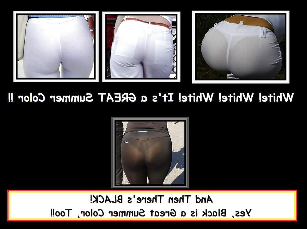 20P Funny Sexy Captioned Pictures & Posters CCXLVIII 6813