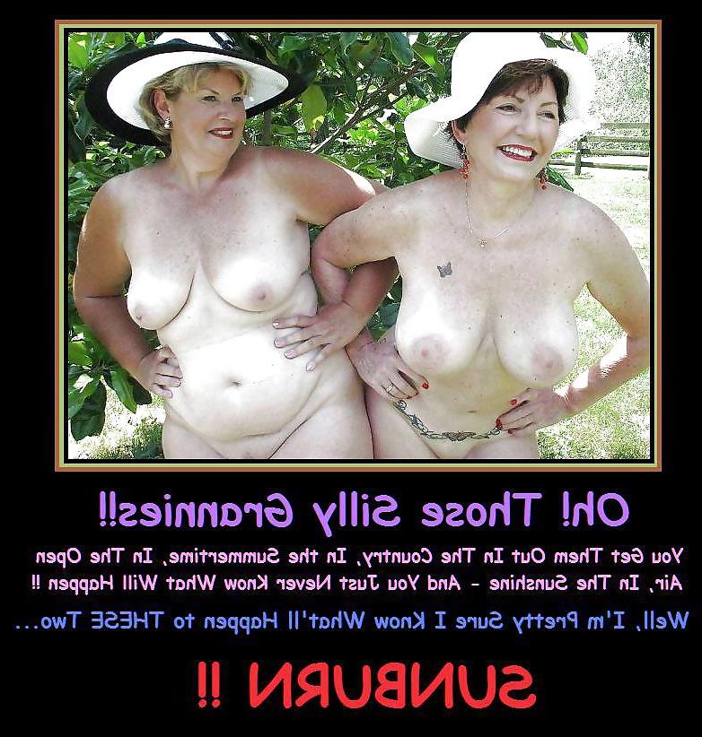 20P Funny Sexy Captioned Pictures & Posters CCXLVIII 6813