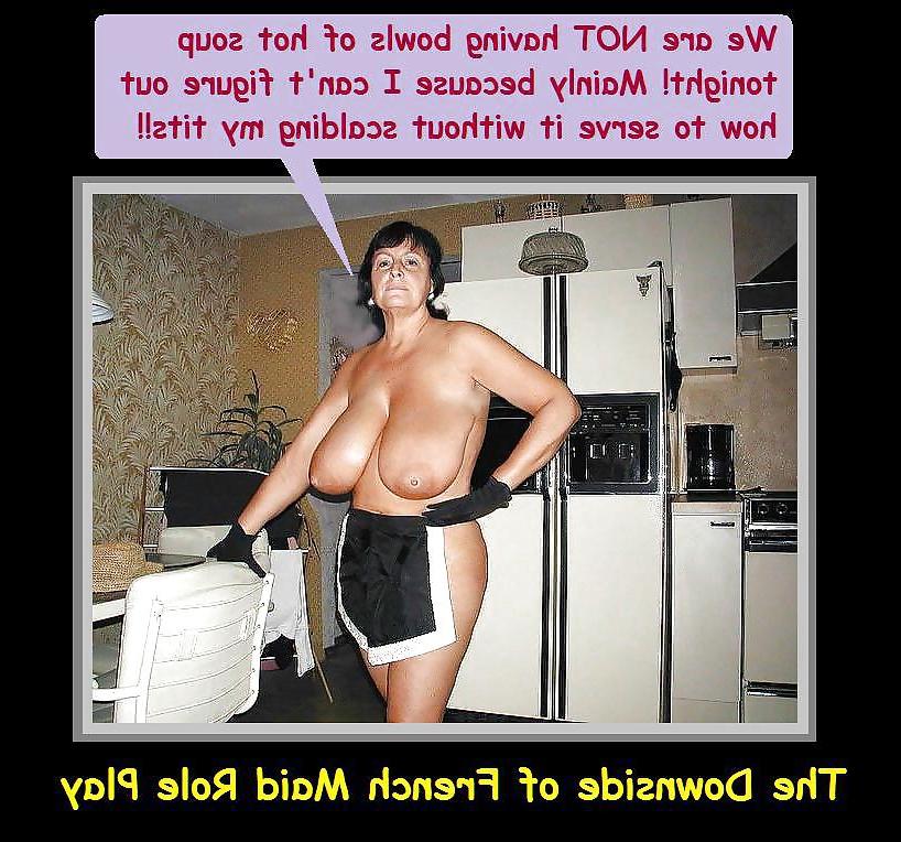 20P Funny Sexy Captioned Pictures & Posters CCXLVIII 6813
