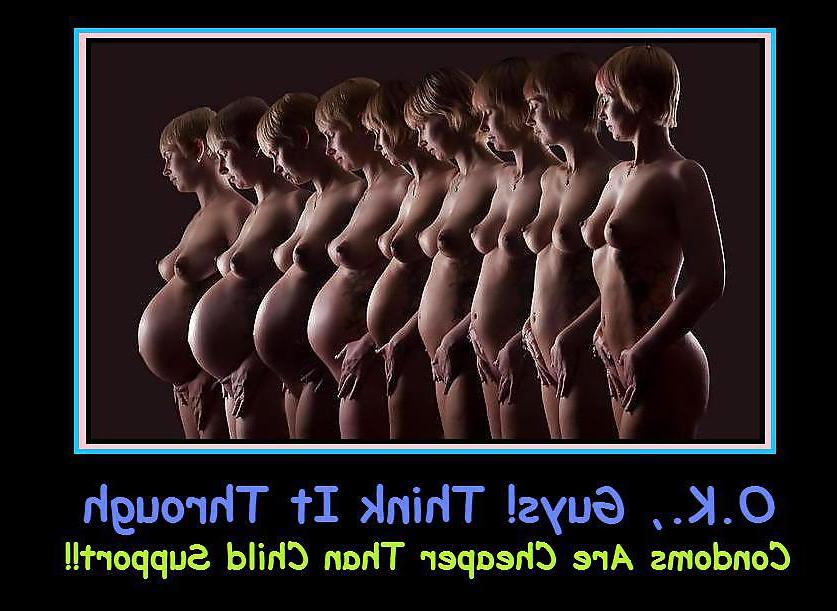 20P Funny Sexy Captioned Pictures & Posters CCXLVIII 6813