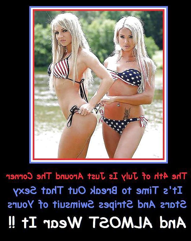 20P Funny Sexy Captioned Pictures & Posters CCXLVIII 6813