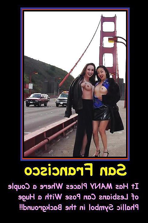 20P Funny Sexy Captioned Pictures & Posters CCXLVIII 6813