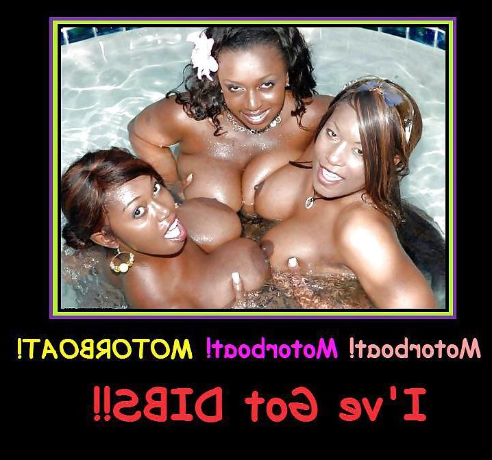 20P Funny Sexy Captioned Pictures & Posters CCXLVIII 6813