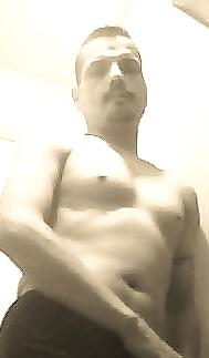 10P Hit me up and see more