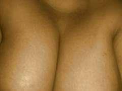 25P SHe sucks dick like a vaccuum.