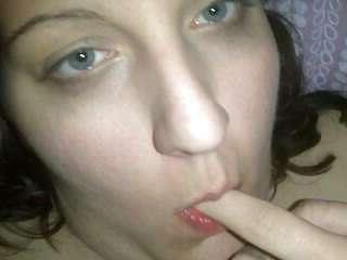 25P SHe sucks dick like a vaccuum.