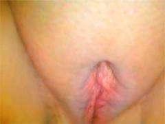 25P SHe sucks dick like a vaccuum.