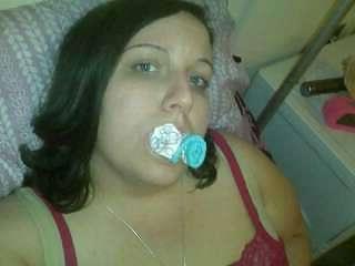 25P SHe sucks dick like a vaccuum.