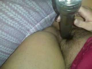 25P SHe sucks dick like a vaccuum.