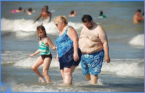14P I Hate the Beach!