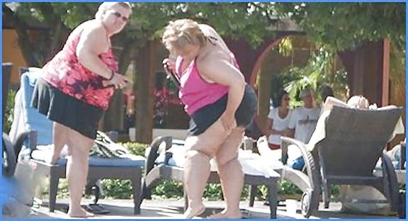 14P I Hate the Beach!