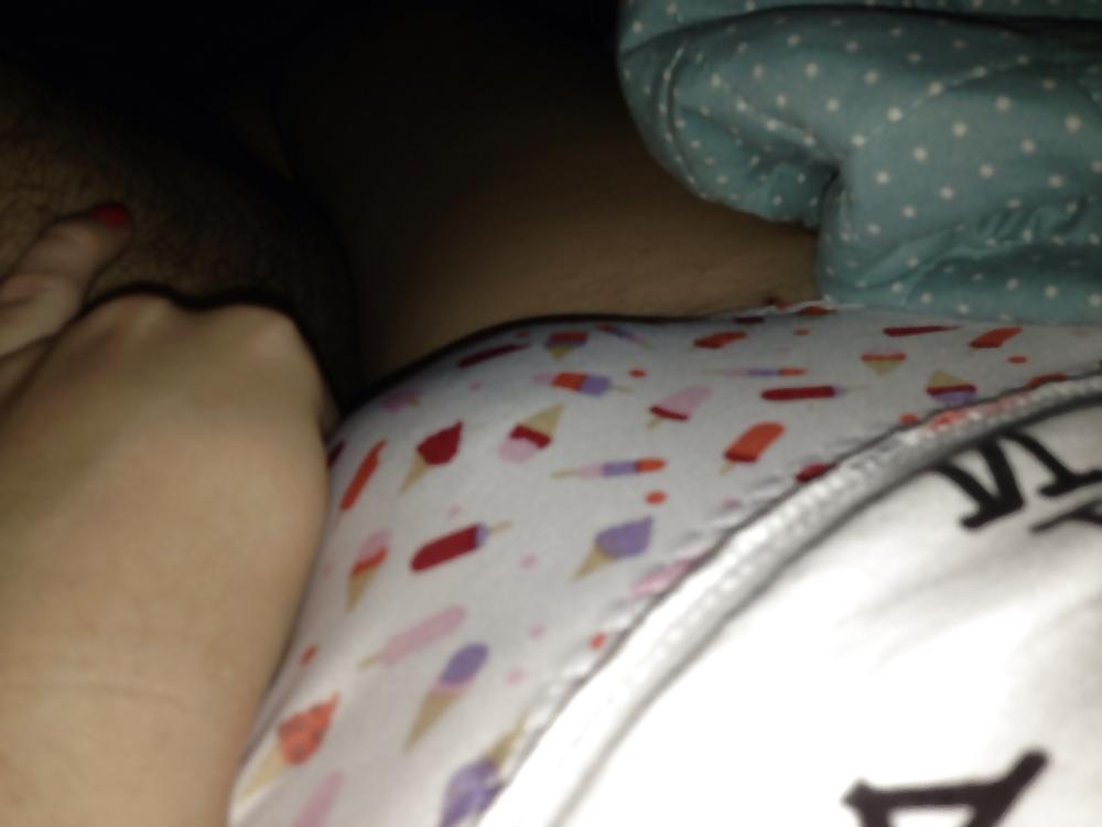 11P Gostosa demais