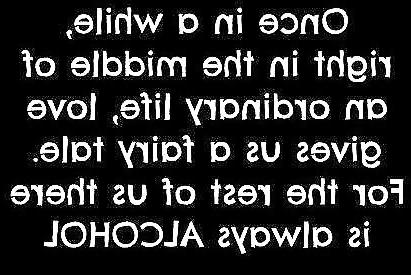 11P Funny 