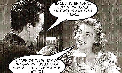 11P Funny 