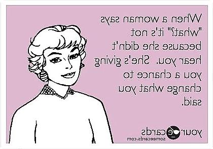11P Funny 
