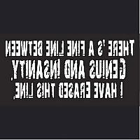 11P Funny 