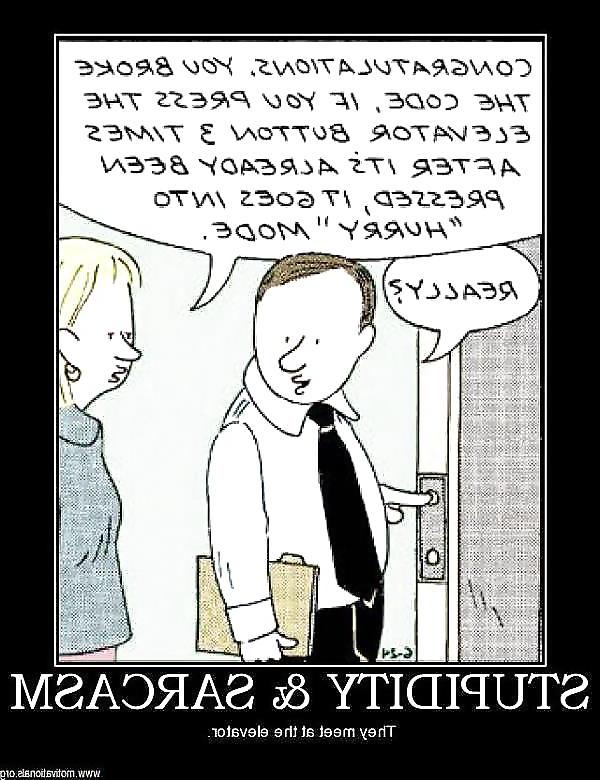 11P Funny 