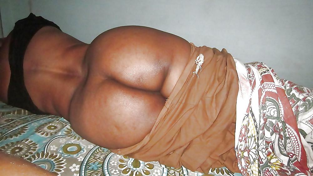 25P Sharing some bbws i fucked over years....
