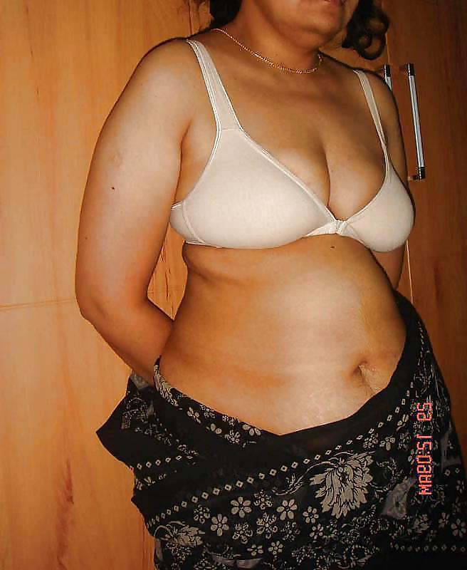 25P Sharing some bbws i fucked over years....