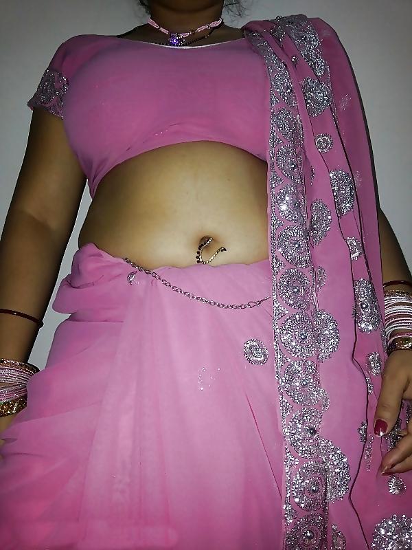 25P Sharing some bbws i fucked over years....